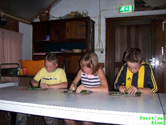 PvK 2.Lager 07   034